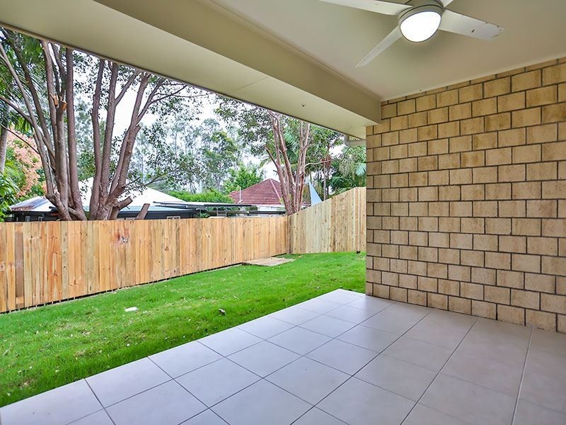 901 Samford Road, Keperra QLD 4054