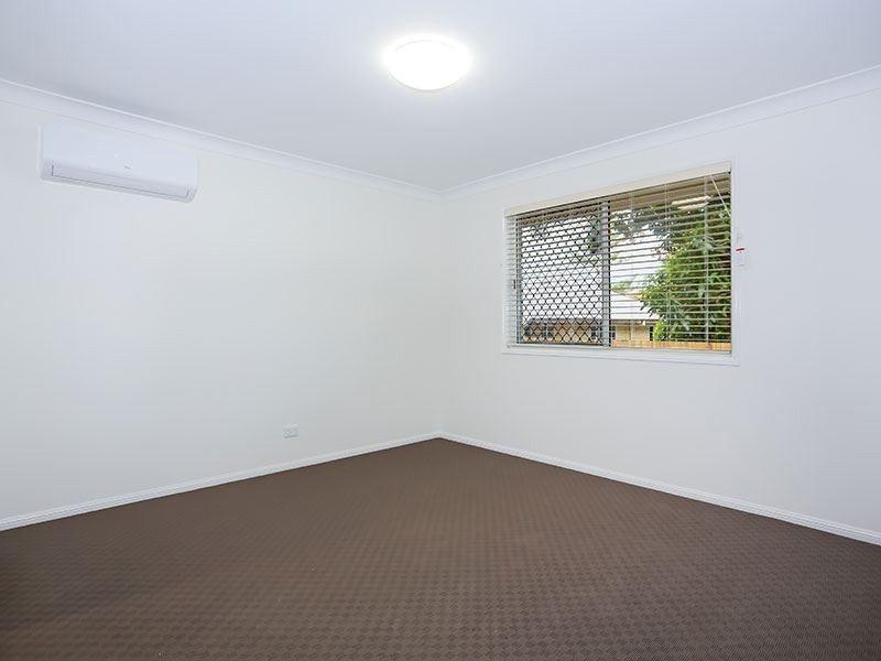 901 Samford Road, Keperra QLD 4054