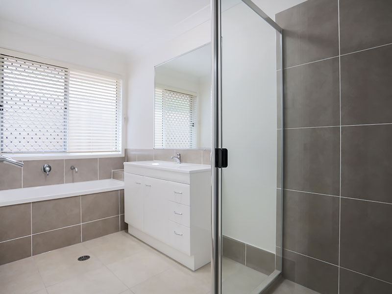 901 Samford Road, Keperra QLD 4054