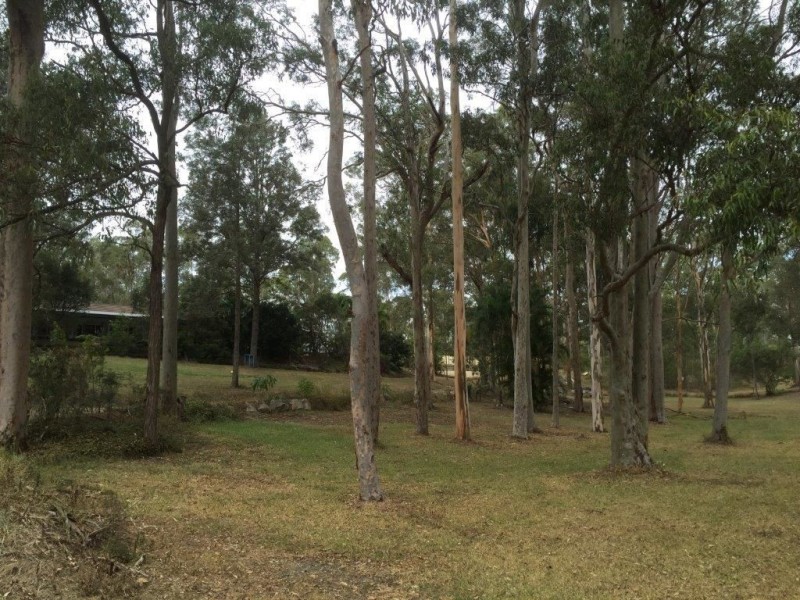 17 Barker Street, Cashmere QLD 4500