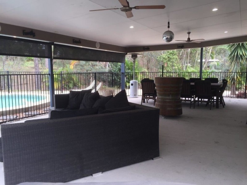 17 Barker Street, Cashmere QLD 4500