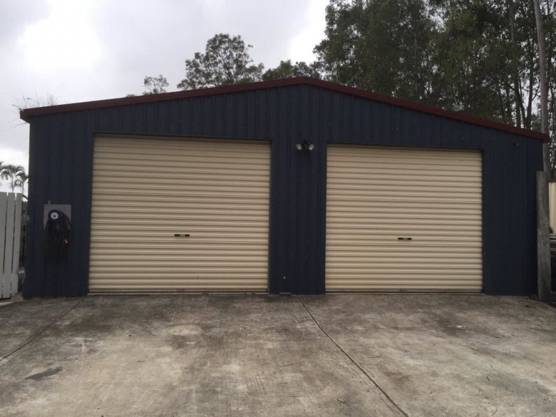 17 Barker Street, Cashmere QLD 4500