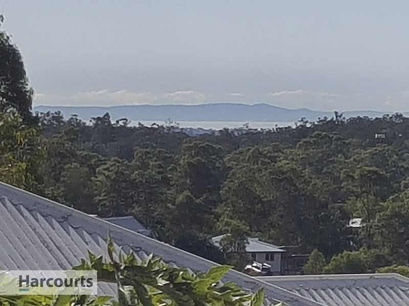 10 Woodgate Court, Ferny Hills QLD 4055