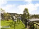 10 Woodgate Court, Ferny Hills QLD 4055