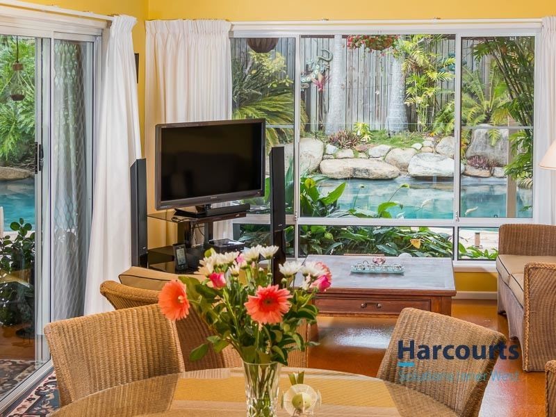 12 Gleneden Court, The Gap QLD 4061