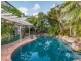12 Gleneden Court, The Gap QLD 4061