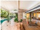 12 Gleneden Court, The Gap QLD 4061