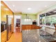 12 Gleneden Court, The Gap QLD 4061