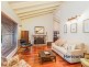 12 Gleneden Court, The Gap QLD 4061