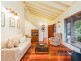 12 Gleneden Court, The Gap QLD 4061