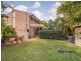 12 Gleneden Court, The Gap QLD 4061