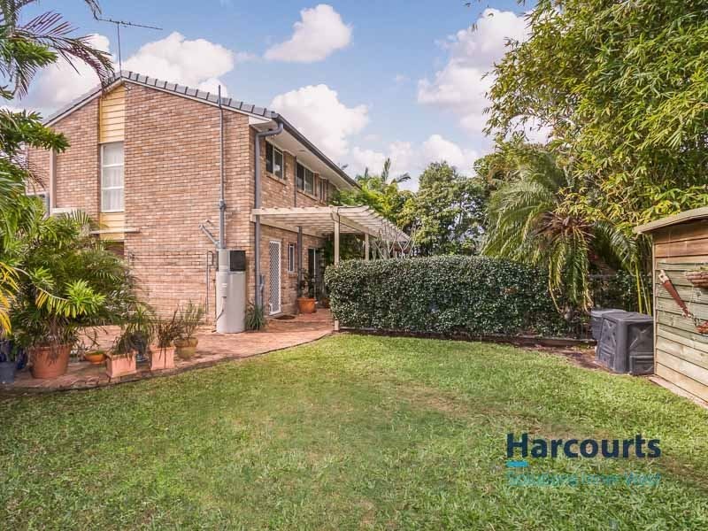 12 Gleneden Court, The Gap QLD 4061