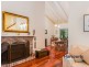 12 Gleneden Court, The Gap QLD 4061