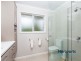 12 Gleneden Court, The Gap QLD 4061