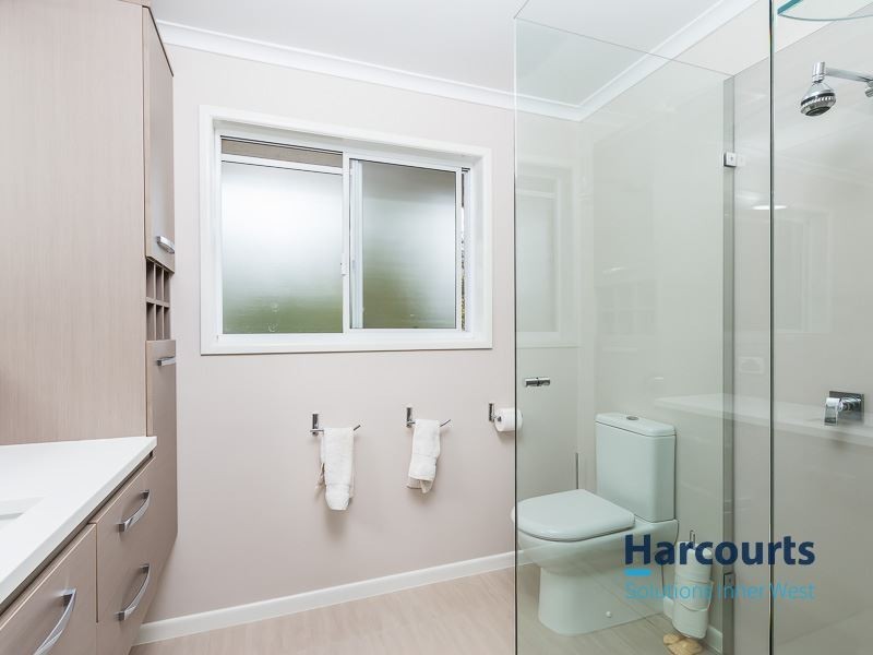 12 Gleneden Court, The Gap QLD 4061