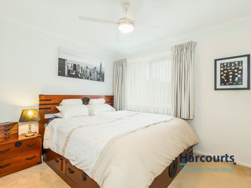 12 Gleneden Court, The Gap QLD 4061