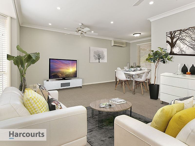 2 Thomas Place, Upper Kedron QLD 4055