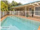 2 Thomas Place, Upper Kedron QLD 4055