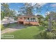 142 Old Northern Road, Everton Park QLD 4053