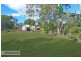 142 Old Northern Road, Everton Park QLD 4053