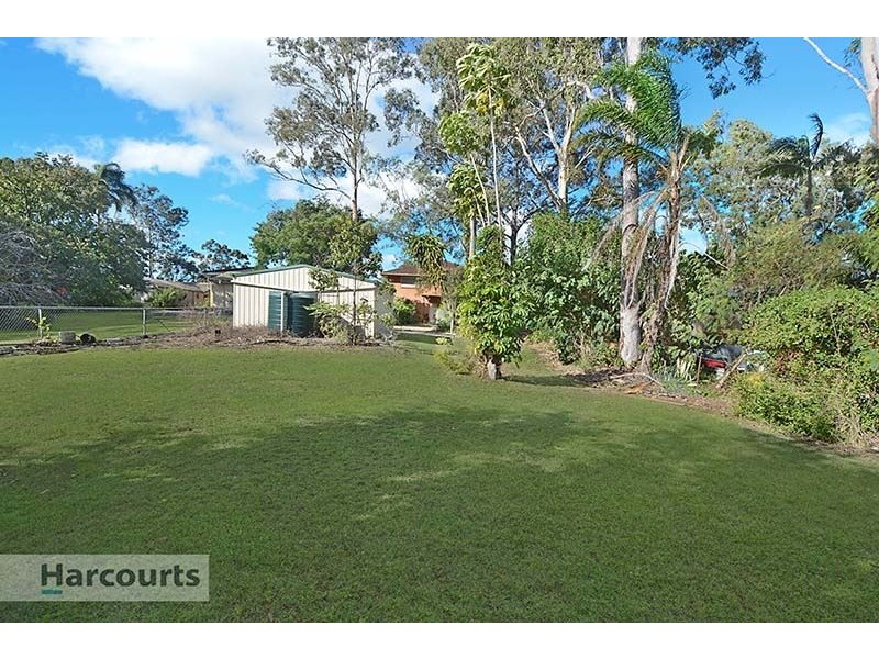 142 Old Northern Road, Everton Park QLD 4053