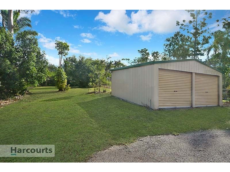 142 Old Northern Road, Everton Park QLD 4053