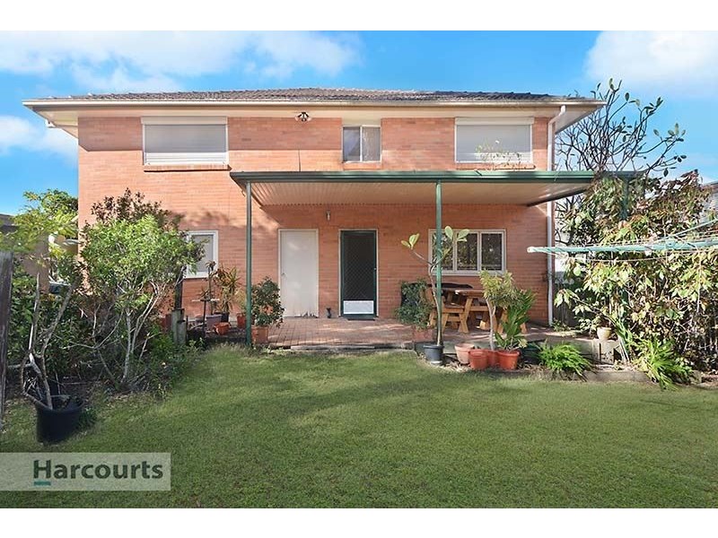 142 Old Northern Road, Everton Park QLD 4053