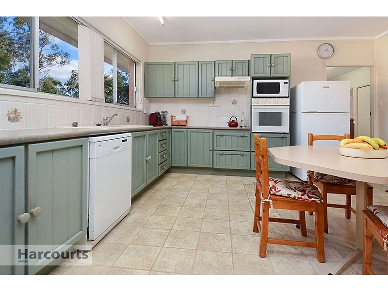 142 Old Northern Road, Everton Park QLD 4053