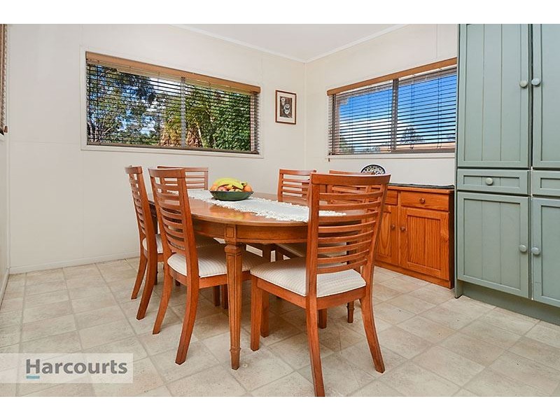 142 Old Northern Road, Everton Park QLD 4053