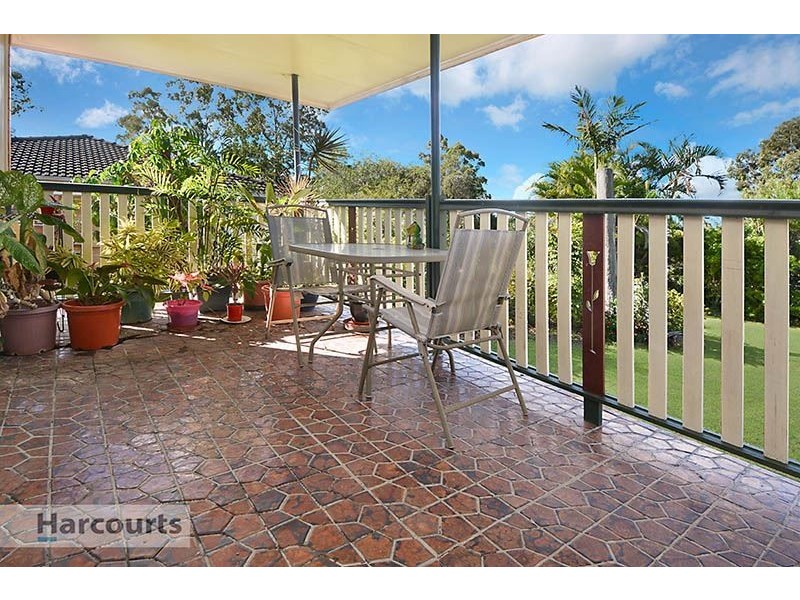 142 Old Northern Road, Everton Park QLD 4053