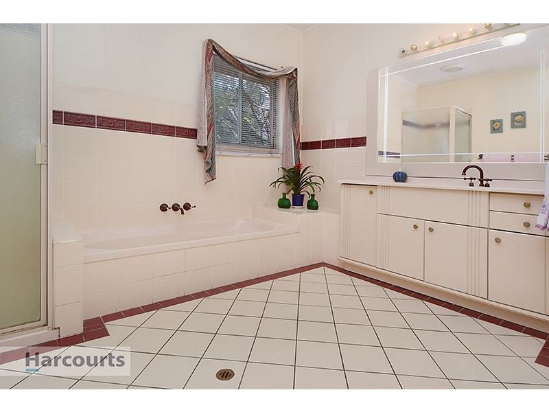 142 Old Northern Road, Everton Park QLD 4053