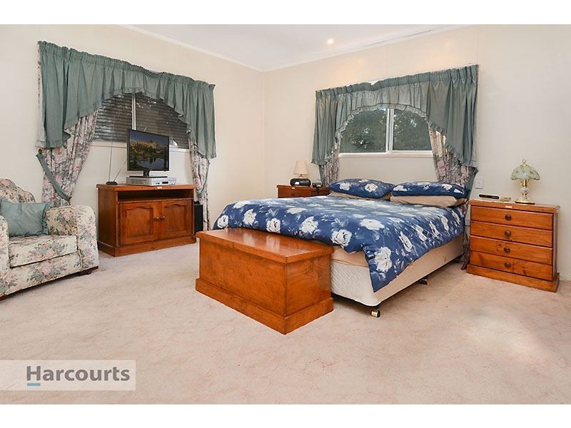 142 Old Northern Road, Everton Park QLD 4053
