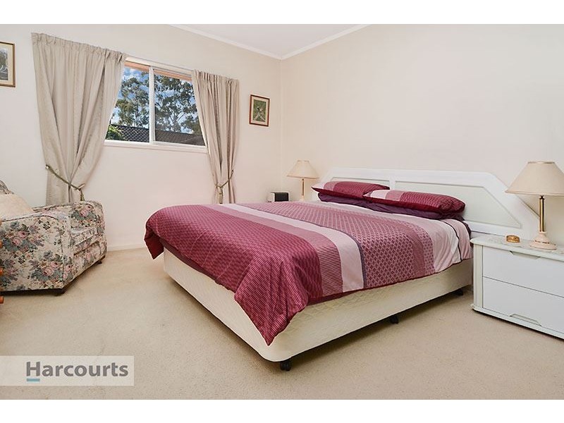 142 Old Northern Road, Everton Park QLD 4053