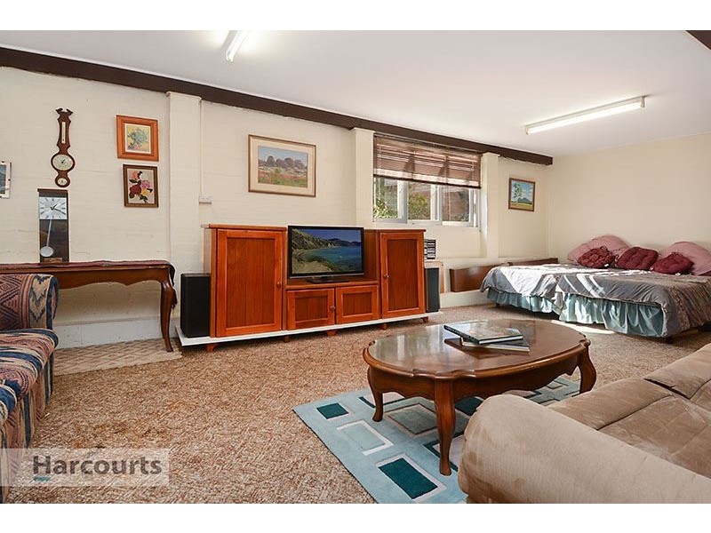 142 Old Northern Road, Everton Park QLD 4053