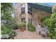 4/34 Edmondstone Street, Newmarket QLD 4051