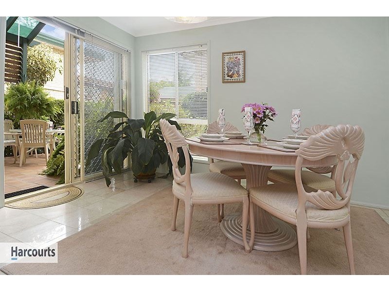 4/34 Edmondstone Street, Newmarket QLD 4051