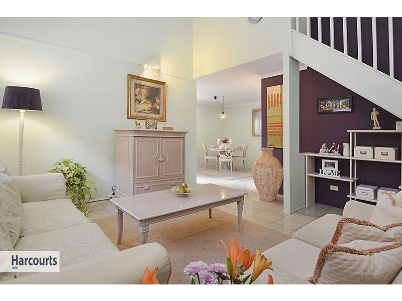 4/34 Edmondstone Street, Newmarket QLD 4051
