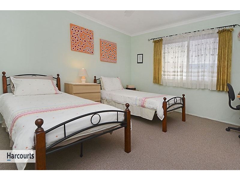 4/34 Edmondstone Street, Newmarket QLD 4051