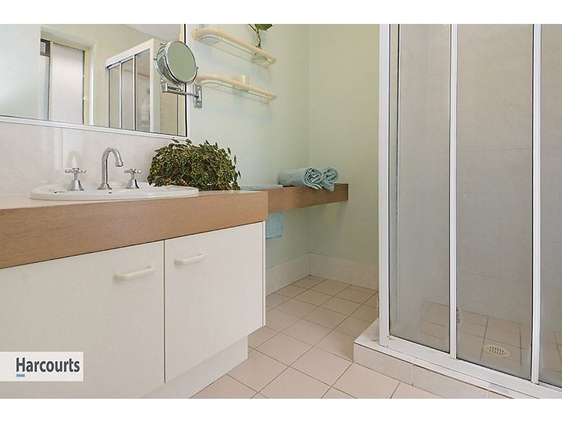 4/34 Edmondstone Street, Newmarket QLD 4051