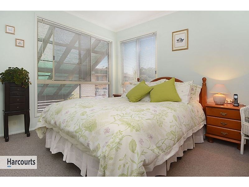 4/34 Edmondstone Street, Newmarket QLD 4051
