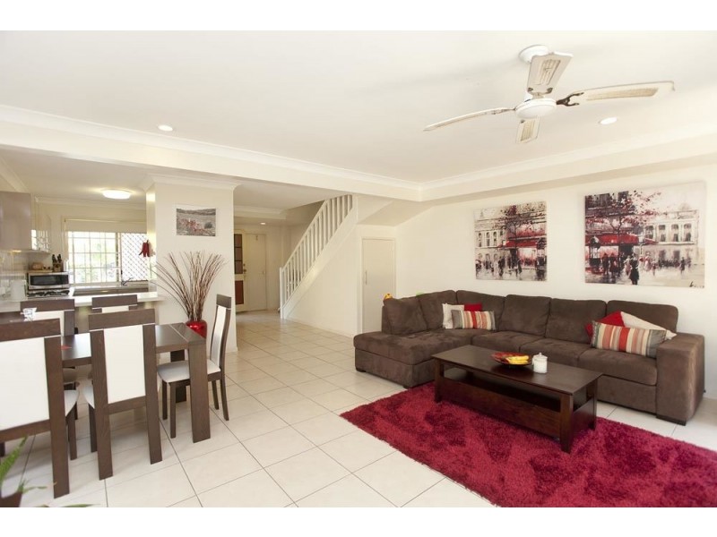 72/1060 Waterworks Road, The Gap QLD 4061