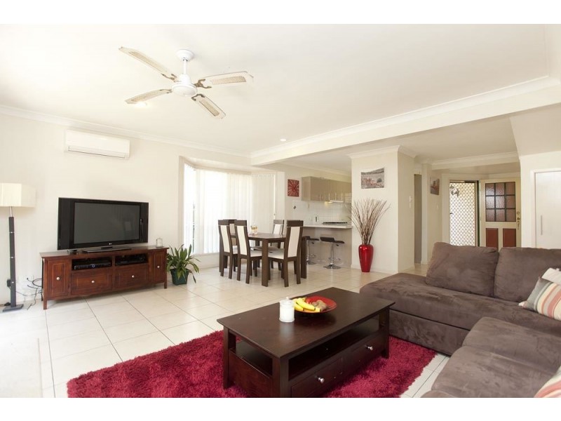 72/1060 Waterworks Road, The Gap QLD 4061