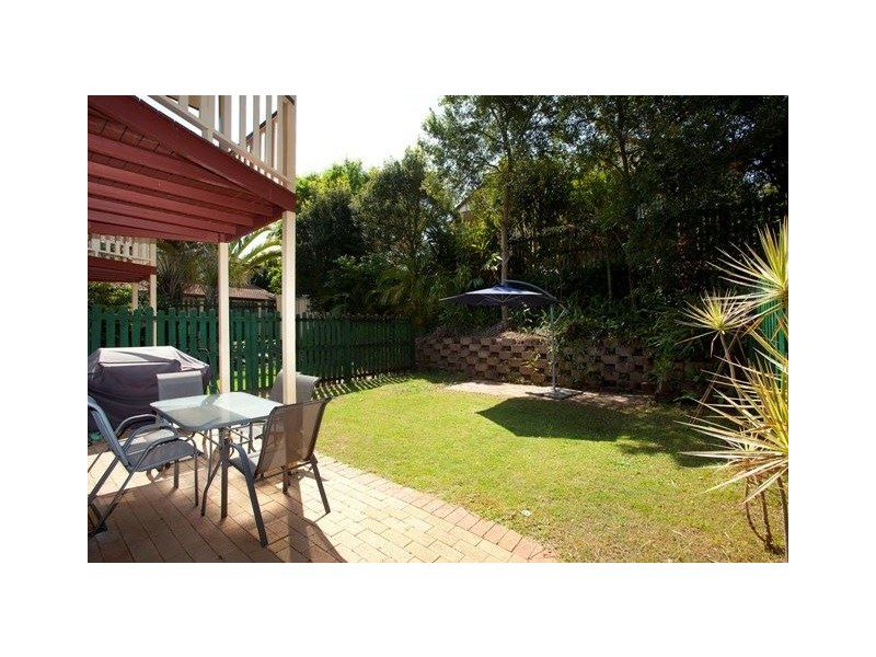 72/1060 Waterworks Road, The Gap QLD 4061