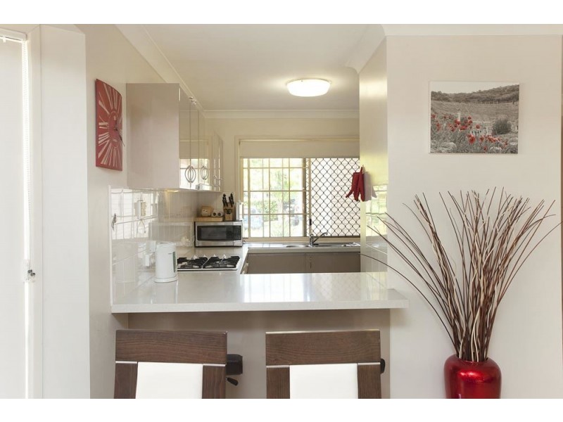 72/1060 Waterworks Road, The Gap QLD 4061