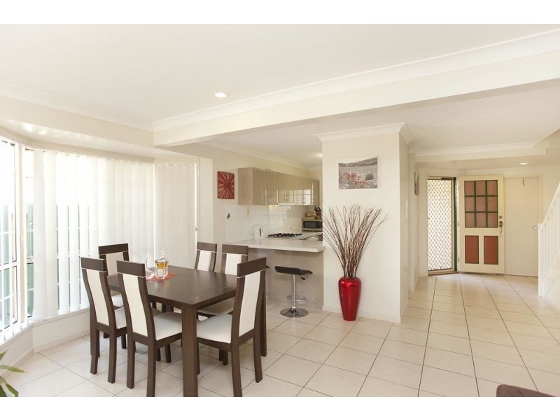 72/1060 Waterworks Road, The Gap QLD 4061