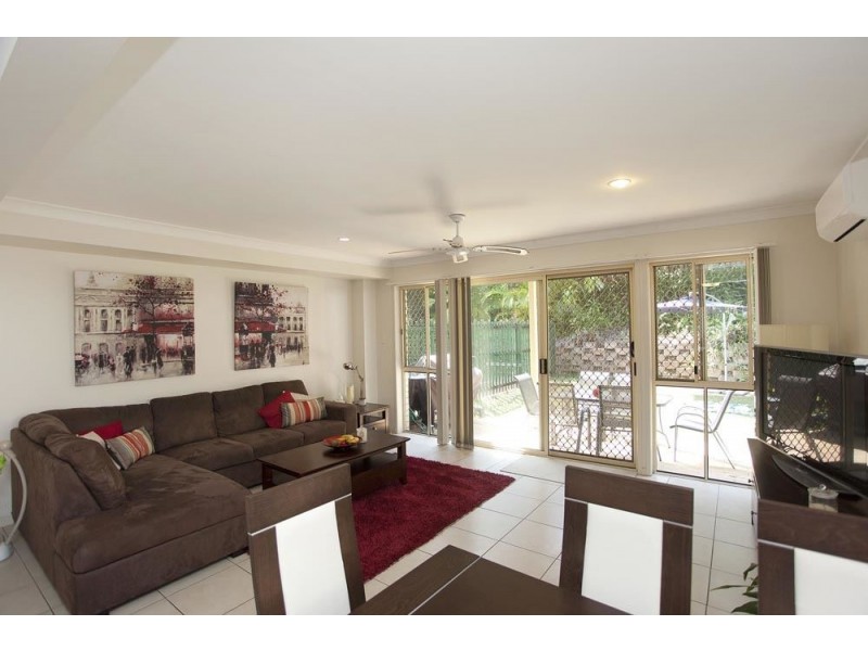 72/1060 Waterworks Road, The Gap QLD 4061