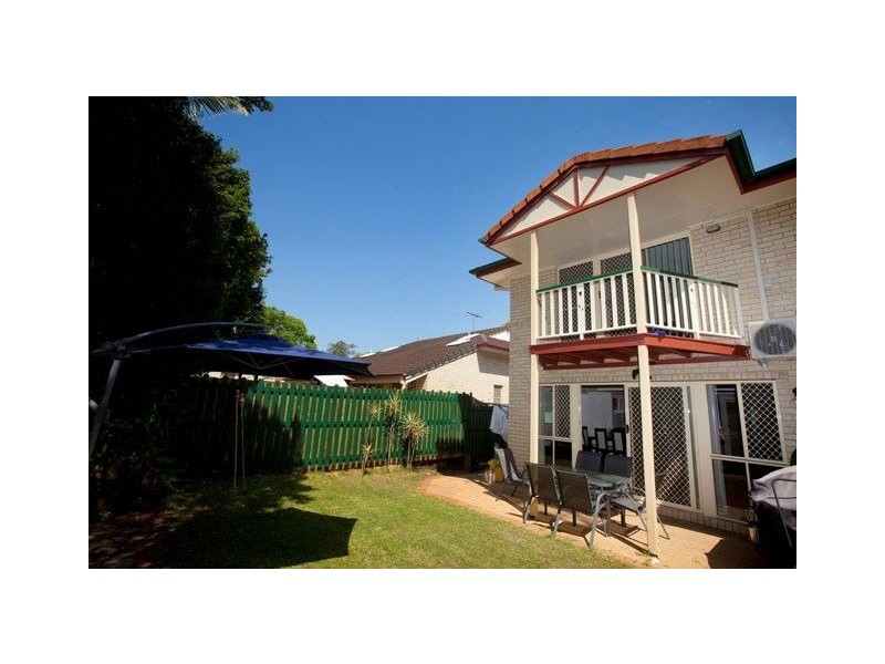 72/1060 Waterworks Road, The Gap QLD 4061