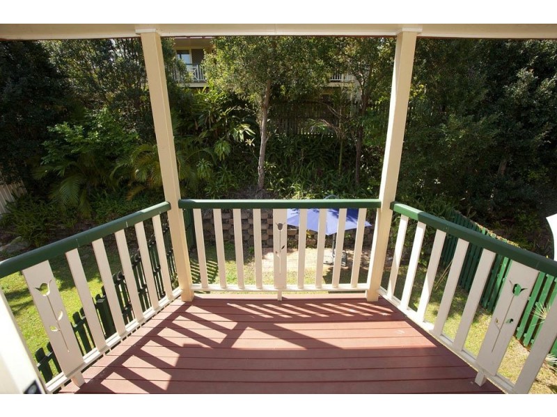 72/1060 Waterworks Road, The Gap QLD 4061