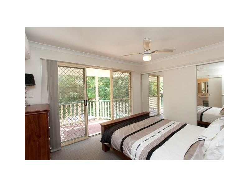 72/1060 Waterworks Road, The Gap QLD 4061