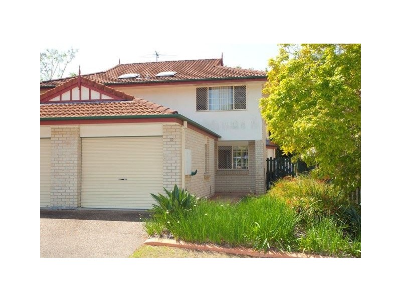 72/1060 Waterworks Road, The Gap QLD 4061